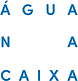 Água na Caixa