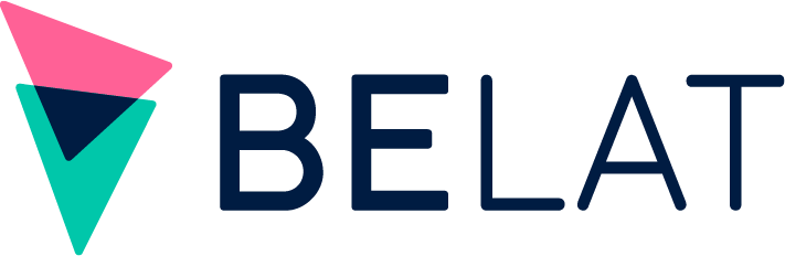 Belat Brasil