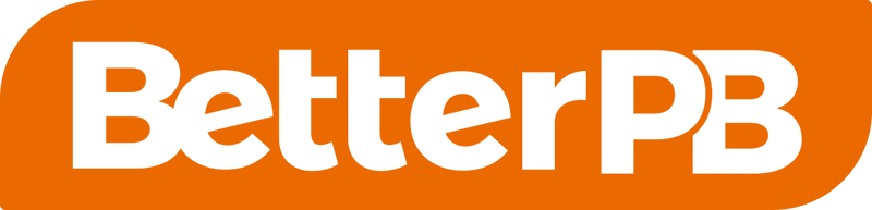 BetterPB