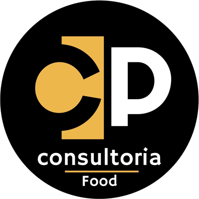 CP Consultoria Food