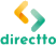 Directto
