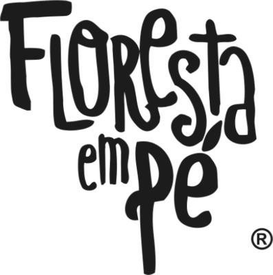 Floresta em Pé