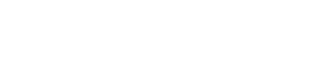 Mútua
