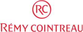Rémy Cointreau