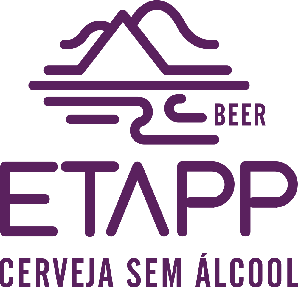 Etapp