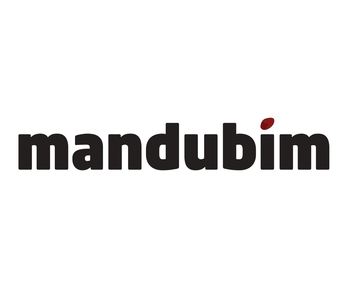 Mandubim