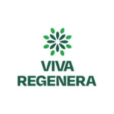 Viva Regenera